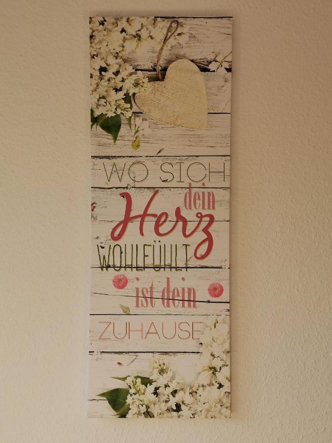 Ferienwohnung Birkental Ebringen Esterno foto